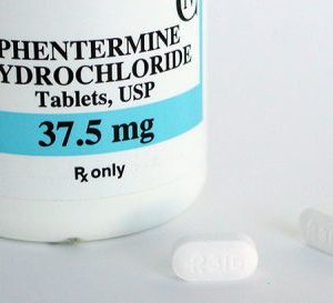 Αγοράστε Φαιντερμίνη στο Διαδίκτυο