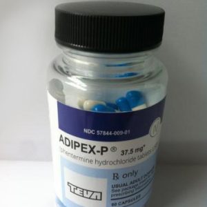 Παραγγείλετε Adipex online στην Ελλάδα