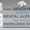 Αγοράστε Desoxyn 5mg online