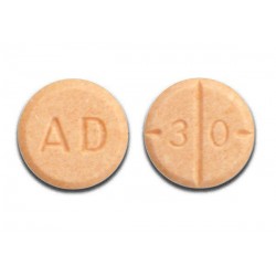 Αγοράστε Adderall Online